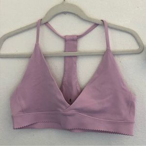 Spiritual Gangster Bra